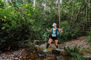 BIB: 1196
                            <button type="button" onclick="openModal(22353581)" class="btn btn-primary btn-sm float-right btn-popup" data-toggle="modal" data-target=".modal-high-quality">
                        <i class="fas fa-shopping-cart"></i> Add to Cart
                    </button>
                                            <button type="button" onclick="isThisMe(22353581, true)" class="btn btn-success btn-sm float-right btn-popup btn-isme hidden" data-toggle="tooltip" data-placement="bottom" title="นี่คือรูปของคุณใช่ไหม คลิกที่นี่เพื่อเอาเข้าอัลบั้ม">
                        <i class="fas fa-plus"></i> Add to album
                    </button>
                    <button type="button" onclick="isThisMe(22353581, false)" class="btn btn-warning btn-sm float-right btn-popup btn-isnotme hidden">
                        <i class="fas fa-ban"></i> Remove from album
                    </button>